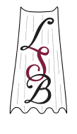 Logo_Singh_Bassi_site